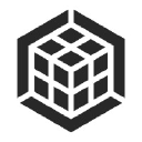 DC-Datacenter-Group GmbH logo