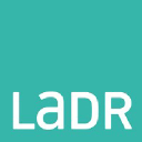 LADR Der Laborverbund Dr. Kramer & Kollegen logo