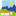 Kinderklinik Garmisch-Partenkirchen gGmbH logo