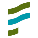 Freiheit Emscher Entwicklungsgesellschaft mbH logo