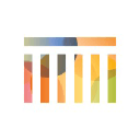 Messe Berlin GmbH logo