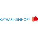 KATHARINENHOF® ALT-BRITZ logo
