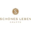 SCHÖNES LEBEN Gruppe logo