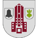 Gemeindeverwaltung Neuenhagen bei Berlin logo