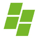 Natec Solar Distribution logo