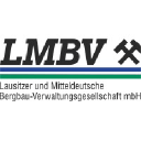 LMBV mbH logo