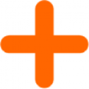 Maswer Deutschland GmbH logo
