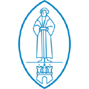 Matthias-Claudius-Heim logo