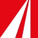 Herth+Buss Fahrzeugteile GmbH & Co. KG logo