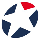 Stern-Wywiol Gruppe GmbH & Co. KG logo