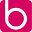 Bildungswerk der Hessischen Wirtschaft e.V. logo