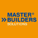 Master Builders Solutions Deutschland GmbH logo