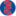 MVZ für Histologie, Zytologie und molekulare Diagnostik Trier GmbH logo