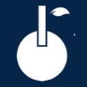 Binder International GmbH & Co. KG logo