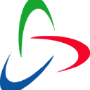 Bildungs- und Technologiezentrum für Elektro- und Informationstechnik e. V. logo