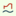 Gesundheitszentrum Odenwaldkreis GmbH logo