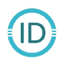 FoodChain ID Testing GmbH logo