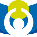 Jean-Itard-Zentrum logo