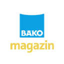 BÄKO Hessen-Rheinland eG logo