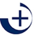 Ev.-Luth. Kirchenkreis Nordfriesland logo