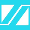 H&T Rechargeable Solutions GmbH logo