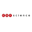 Corscience GmbH & Co. KG logo