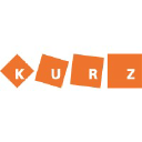 Kurz Entsorgung GmbH logo