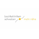 Bezirkskliniken Schwaben KU Anstalt des öffentlichen Rechts des Bezirks Schwaben logo