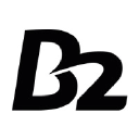 Infront B2Run GmbH logo