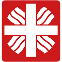 Caritasverband für den Landkreis Karlsruhe Bezirksverband Ettlingen e. V. logo