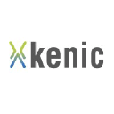 kenic GmbH logo