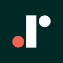 rightmart GmbH logo