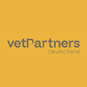 VetPartners Germany GmbH logo