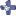 St. Marianus GmbH & Co. KG logo