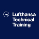 Lufthansa Technical Training GmbH logo