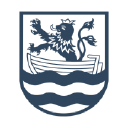 Gemeinde Ostseebad Binz logo