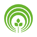 Sozialversicherung für Landwirtschaft Forsten und Gartenbau logo