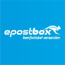 epostbox epb GmbH logo