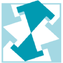 Bergedorfer Impuls Betriebsstätten gGmbH logo