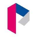Progroup AG logo
