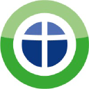 ViDia Christliche Kliniken Karlsruhe logo