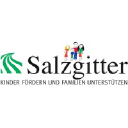 Stadtverwaltung Salzgitter logo