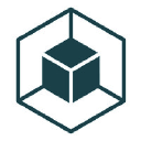 RATISBONA Holding GmbH & Co. KG logo