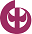 Evangelische Diakonissenanstalt Stuttgart logo