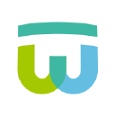 Klinikum Wahrendorff GmbH logo