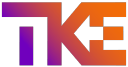 TK Home Solutions GmbH - Ein TK Elevator Unternehmen logo