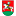Gemeinde Ritterhude logo
