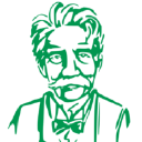 Albert-Schweitzer-Familienwerk Bayern e.V. logo