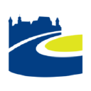 Landkreis Coburg logo
