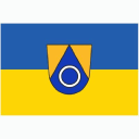 Gemeinde Neu Wulmstorf logo